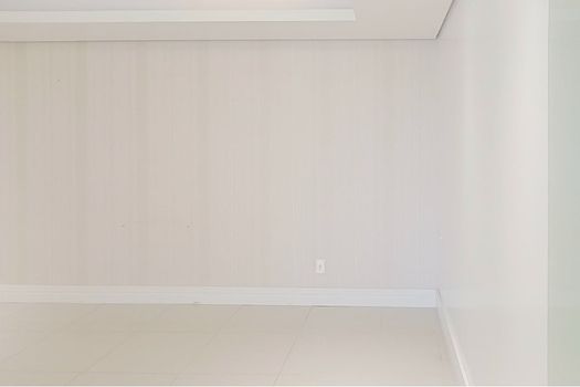 Foto 9 do(a) Apartamento de 2 quartos à venda em null, Nova Petrópolis