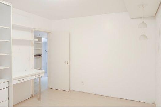 Foto 8 do(a) Apartamento de 2 quartos à venda em null, Nova Petrópolis