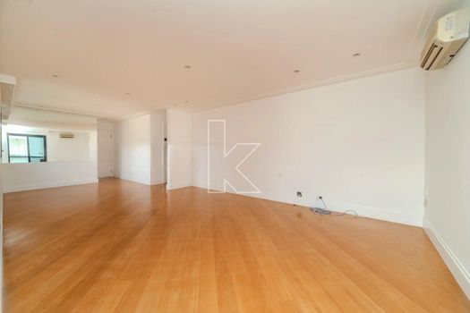 Foto 6 do(a) Apartamento de 3 quartos à venda em Vila Uberabinha, São Paulo