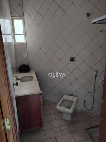 Foto 4 do(a) Apartamento de 3 quartos à venda em Vila Maceno, São José do Rio Preto