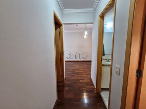 Foto 11 do(a) Apartamento false à venda em Jardim Planalto, Campinas