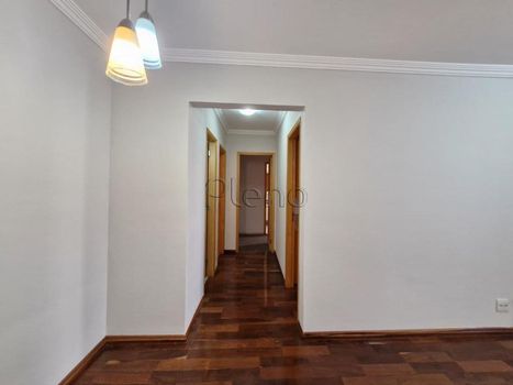Foto 10 do(a) Apartamento false à venda em Jardim Planalto, Campinas