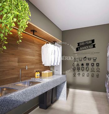 Foto 19 do(a) Kitnet / JK / Studio de 1 quartos à venda em Vila Prudente, São Paulo