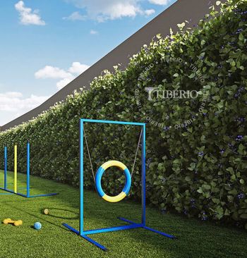 Foto 25 do(a) Kitnet / JK / Studio de 1 quartos à venda em Vila Prudente, São Paulo