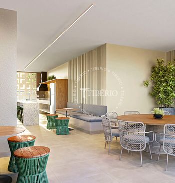 Foto 21 do(a) Kitnet / JK / Studio de 1 quartos à venda em Vila Prudente, São Paulo