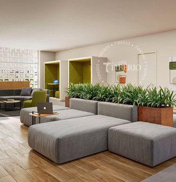 Foto 2 do(a) Kitnet / JK / Studio de 1 quartos à venda em Vila Prudente, São Paulo