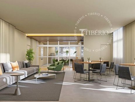 Foto 13 do(a) Kitnet / JK / Studio de 1 quartos à venda em Vila Prudente, São Paulo