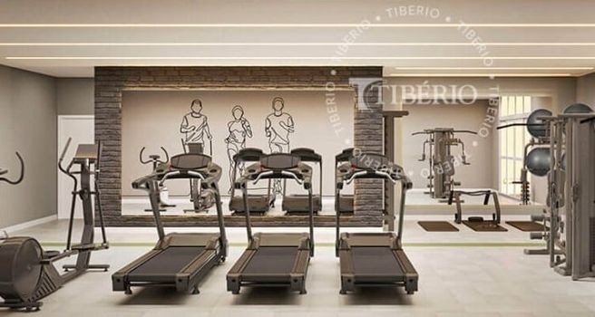 Foto 11 do(a) Kitnet / JK / Studio de 1 quartos à venda em Vila Prudente, São Paulo