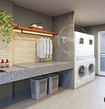 Foto 20 do(a) Kitnet / JK / Studio de 1 quartos à venda em Vila Prudente, São Paulo