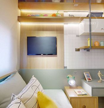 Foto 9 do(a) Kitnet / JK / Studio de 1 quartos à venda em Vila Prudente, São Paulo