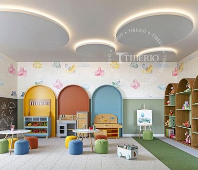 Foto 15 do(a) Kitnet / JK / Studio de 1 quartos à venda em Vila Prudente, São Paulo