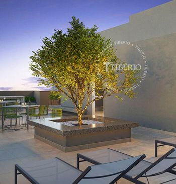 Foto 26 do(a) Kitnet / JK / Studio de 1 quartos à venda em Vila Prudente, São Paulo