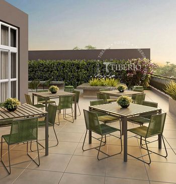 Foto 14 do(a) Kitnet / JK / Studio de 1 quartos à venda em Vila Prudente, São Paulo