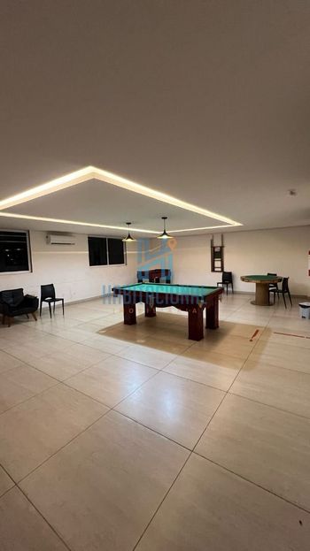 Foto 22 do(a) Apartamento de 2 quartos à venda em Pajuçara, Natal