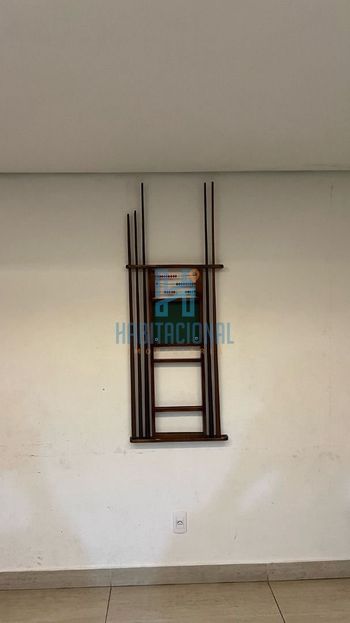 Foto 25 do(a) Apartamento de 2 quartos à venda em Pajuçara, Natal