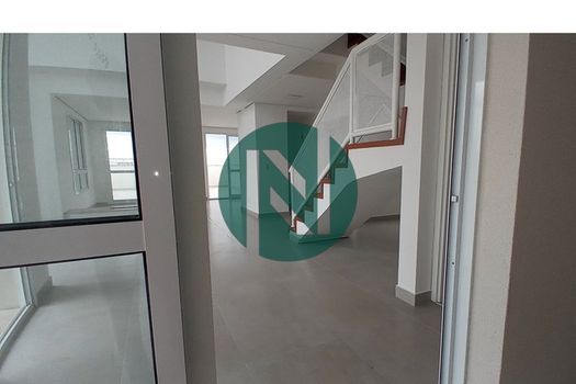 Foto 20 do(a) Apartamento de 4 quartos à venda em Santana, São Paulo