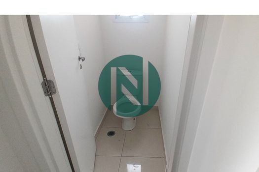 Foto 7 do(a) Apartamento de 4 quartos à venda em Santana, São Paulo