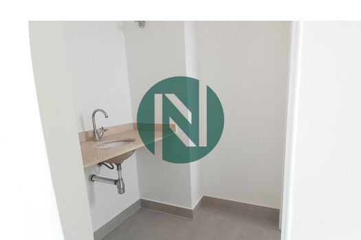 Foto 6 do(a) Apartamento de 4 quartos à venda em Santana, São Paulo