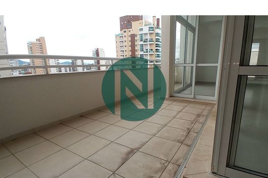 Foto 19 do(a) Apartamento de 4 quartos à venda em Santana, São Paulo