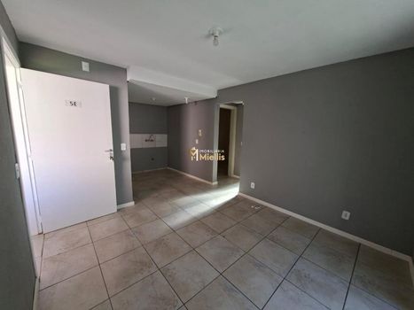 Foto 6 do(a) Apartamento de 2 quartos à venda em Fiuza, Viamão
