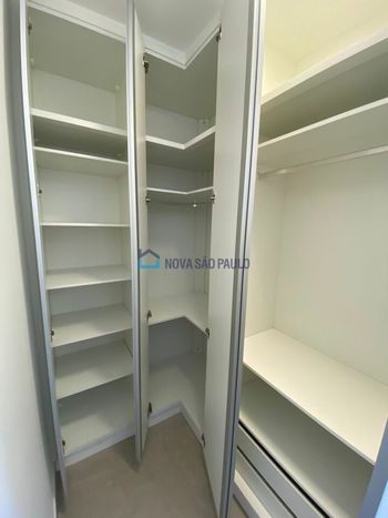 Foto 12 do(a) Casa em Condomínio de 2 quartos à venda em Saúde, São Paulo