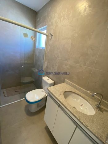 Foto 19 do(a) Casa em Condomínio de 2 quartos à venda em Saúde, São Paulo