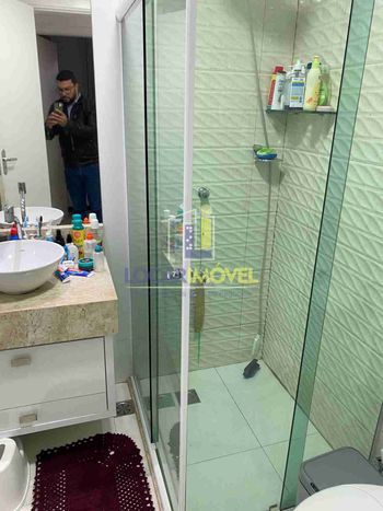 Foto 17 do(a) Apartamento de 2 quartos à venda em Boa Vista, Vitória da Conquista