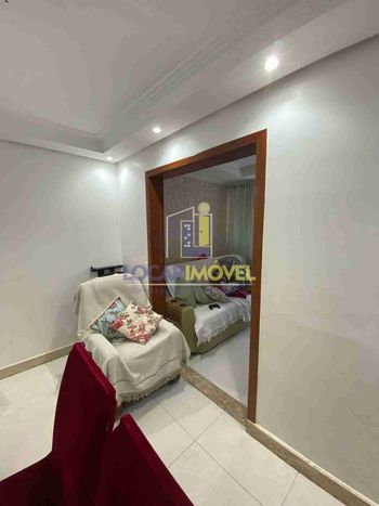 Foto 9 do(a) Apartamento de 2 quartos à venda em Boa Vista, Vitória da Conquista
