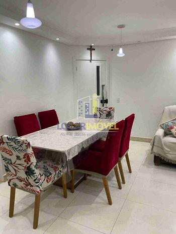 Foto 7 do(a) Apartamento de 2 quartos à venda em Boa Vista, Vitória da Conquista