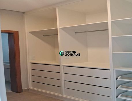 Foto 30 do(a) Casa em Condomínio de 3 quartos à venda em Residencial Monte Verde, Indaiatuba