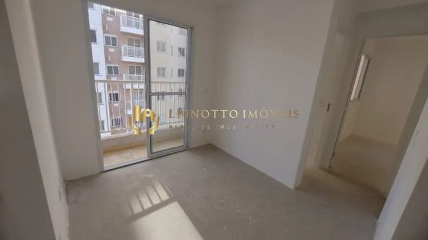 Foto 1 do(a) Apartamento de 2 quartos à venda em Vila dos Andradas, São Paulo