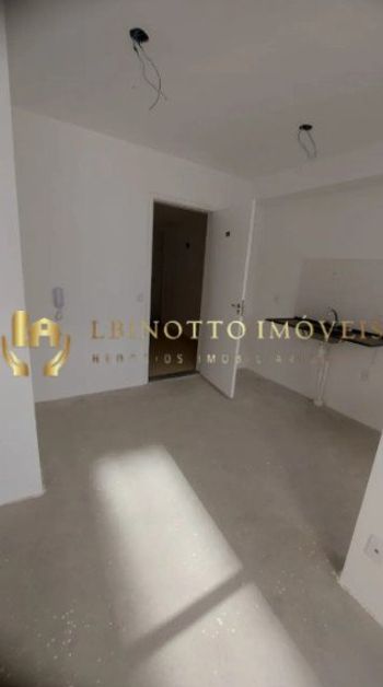 Foto 9 do(a) Apartamento de 2 quartos à venda em Vila dos Andradas, São Paulo