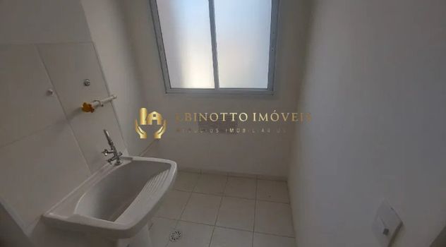 Foto 7 do(a) Apartamento de 2 quartos à venda em Vila dos Andradas, São Paulo