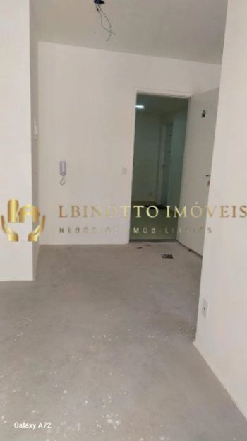 Foto 3 do(a) Apartamento de 2 quartos à venda em Vila dos Andradas, São Paulo