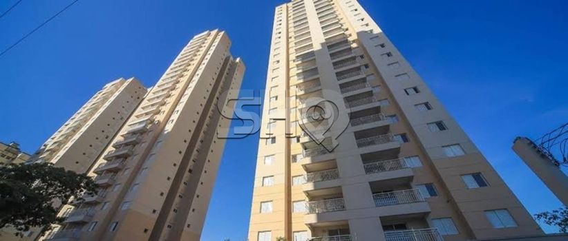 Foto 27 do(a) Apartamento de 2 quartos à venda em Jardim Pereira Leite, São Paulo