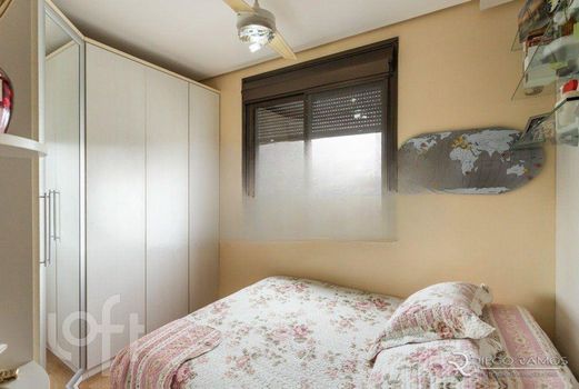 Foto 14 do(a) Apartamento de 3 quartos à venda em Petrópolis, Porto Alegre