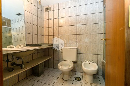 Foto 25 do(a) Cobertura de 3 quartos à venda em Vila Alexandria, São Paulo