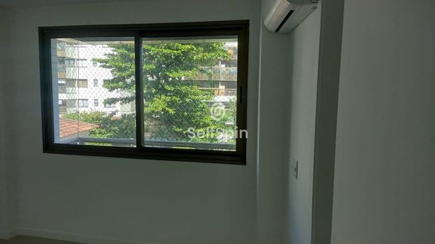 Foto 10 do(a) Apartamento de 2 quartos para alugar em Charitas, Niterói