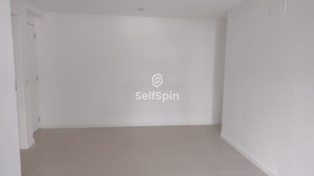 Foto 3 do(a) Apartamento de 2 quartos para alugar em Charitas, Niterói