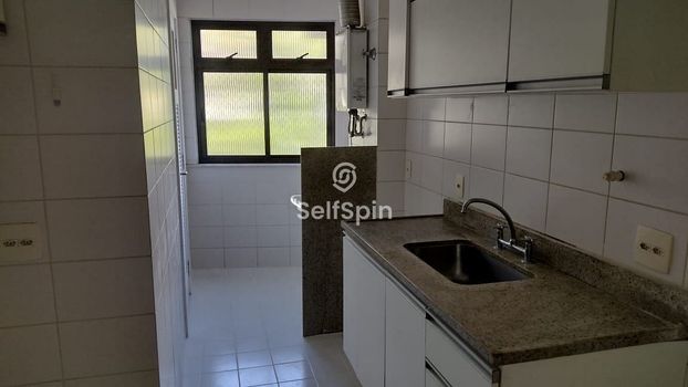 Foto 12 do(a) Apartamento de 2 quartos para alugar em Charitas, Niterói