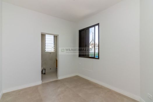 Foto 6 do(a) Apartamento de 4 quartos à venda em Morumbi, São Paulo