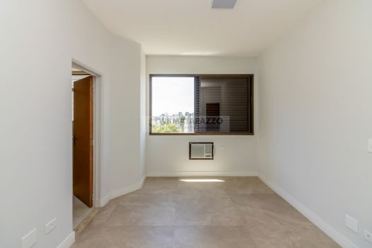 Foto 9 do(a) Apartamento de 4 quartos à venda em Morumbi, São Paulo