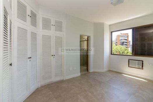 Foto 20 do(a) Apartamento de 4 quartos à venda em Morumbi, São Paulo