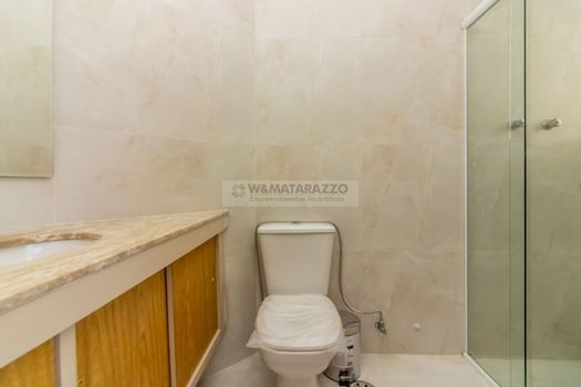 Foto 13 do(a) Apartamento de 4 quartos à venda em Morumbi, São Paulo