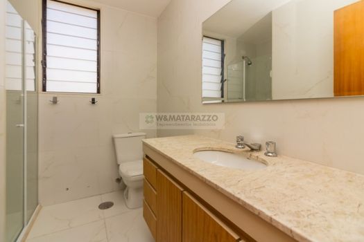 Foto 24 do(a) Apartamento de 4 quartos à venda em Morumbi, São Paulo
