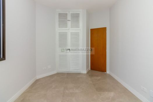 Foto 8 do(a) Apartamento de 4 quartos à venda em Morumbi, São Paulo