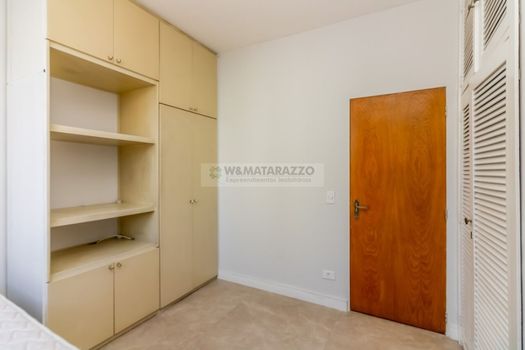Foto 22 do(a) Apartamento de 4 quartos à venda em Morumbi, São Paulo