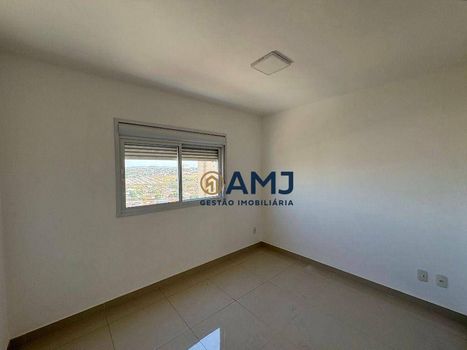 Foto 15 do(a) Apartamento de 3 quartos à venda em Aeroviário, Goiânia