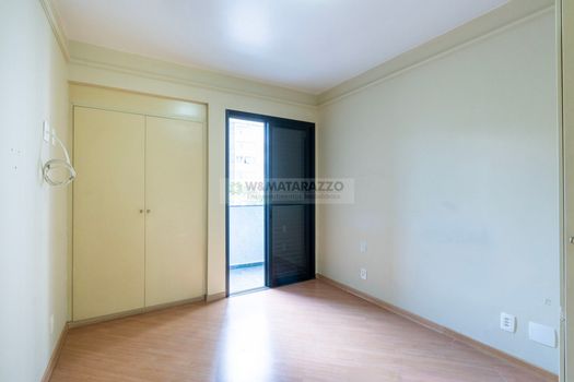 Foto 13 do(a) Apartamento de 3 quartos à venda em Vila Nova Conceição, São Paulo