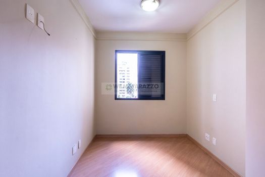 Foto 27 do(a) Apartamento de 3 quartos à venda em Vila Nova Conceição, São Paulo